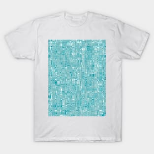 Modern, luxury, abstract, colorful vector patterns, suitable for various products. T-Shirt